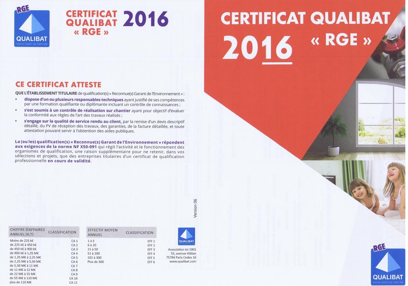 qualibat-rge-2016-130769.jpg null